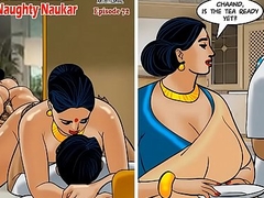 Cartoon bollywood porn videos. Indian Cartoon Sex Movies