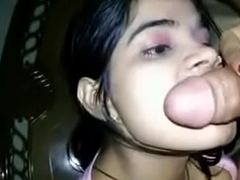 Muslim University Girl Indian Sex Mms With Lover