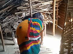 Indian Village Bhabhi Hardcore Videos With Agronomist