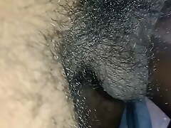 My Tamil join on touching matrimony rubbing my penis on touching her mouth