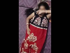 Hawt Bengali boudi gargantuan sex pleasure to her plant owners. Hawt homemade hidden cam mms