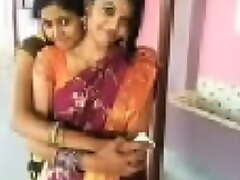 Tamil modern comprehensive sex
