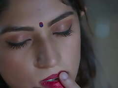 Indian Actress Amrita Das Lovemaking with Shopwala Telegram-hotbugs