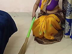 Indian ever blow rhythm village sprightly fuck with maid,desi style copulation big pussy sex, big ass fucking, indian desi sex, indian bhabhi sex, bhabhi big pussy fucking, big chut fuck, big black dick Fuck sucking, indian aunty sex, indian aunty video