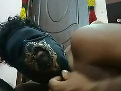 Novel carnal knowledge with Tamil hot wife in a saree attaching 2