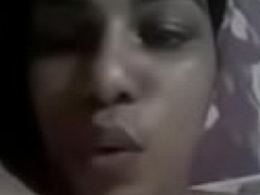 Indian Step Mom Doing Naughty things - Watch Her First of all AdultFunCams . com