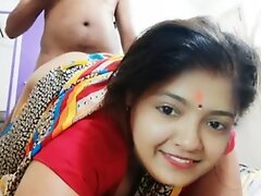 Indian pari Sex With husband