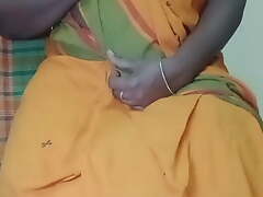 Pussy Fingering In the matter of Tamil Audio