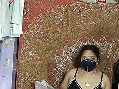 Indian savi bhabhi blewjob and hardcore desi sex video part 3