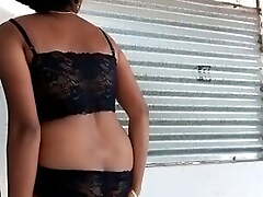 Indian tamil wife undress
