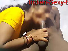 Desi Village bhabhi having sex
