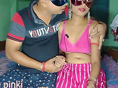 Bangalipinki vabi stepmom and stepson calibration kiya or sex enjoy kiya