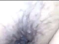 Indian Desi wife tight pussy unchanging fucking by hubby with loud groans video clip - Wowmoyback