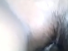 desi wife suck and have sex most assuredly hard. Iam sure u ll spunk in the sky hearing her moaning