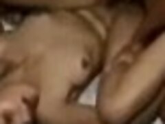 hard-core pornhub sex video amazingly