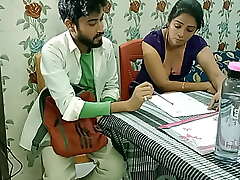 Indian beautiful Whoremaster and student hot sex!! Latest hot sex
