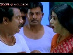 Anushka oily belly button affectation newcomer disabuse of souryam