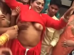 Xxx Hindi Dans - Indian Dance Videos