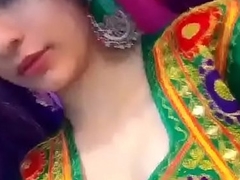 Indian beauty legal age teenager first time sex tight pussy