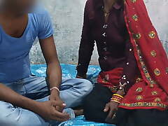 newly merried neha hard fuck by in low indian xxx video in hindi preferred role function