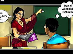 Hindi Cartoon Bf Movie - Cartoon bollywood porn videos. Indian Cartoon Sex Movies
