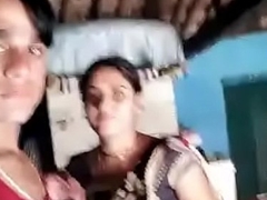bhabhi tits suck