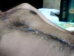 20 yr aged indian thick unscrupulous cock cumshot