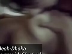Verification video Bangladeshi Dhaka call girl sertvice serve tushar 8801714001819