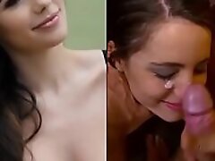 Model miss universo sex tape FULL VIDEO:  fellow-feeling a amour xxx morebatet porn movie 9919277/grlsdprnmlsskng
