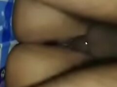 desi tie the knot shared with friend infront of husband part 1
