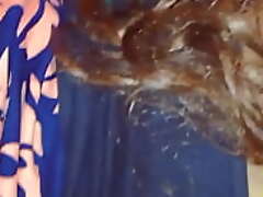 Srilankan spa fuck - MyDesiTube porn video