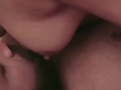 Tharki Director Hot Lovemaking with Young Actress Episode 01 and xxx 02 Complete webseries Uploaded New Indian Desi Indian hd Young Indian Boobs Milf Beauty Introduce