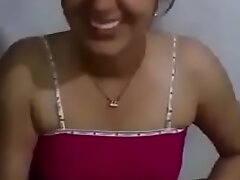xvideos in like manner girl village taking weed indian villge