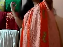 Indian sexy slut Astha Halda