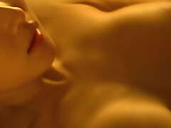 Cho Yeo-Jeong nude sex - THE Bunk-mate - ass, nipples, tit-grab - (Jo Yeo-Jung) (Hoo-goong: Je-wang-eui cheob)