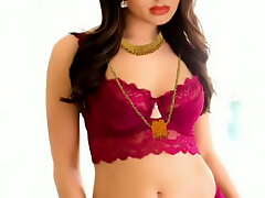 south indian actress Bhumika Chawla