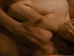 Cho Yeo-Jeong nude sex - 'THE SERVANT' - ass, nipples, tit-grab (aka Bang-ja jeon) (Jo Yeo-Jeong)