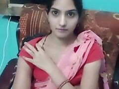 Gonzo videos indian desi unspecific first time boyfriend ke sath Sex