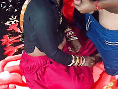 Indian Neha bhabi ki Dipawali Celebration anal invasion sex video Indian Desi video In Hindi audio