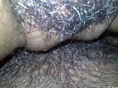 Indian Sexy Srilankan girl Anu fuck hard by hubby with audio couple - Wowmoyback