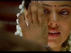 Naa Madilo Nidirinche Cheli Back helter-skelter Back Romantic Scenes   Telugu Latest Movies   AR Entertainment