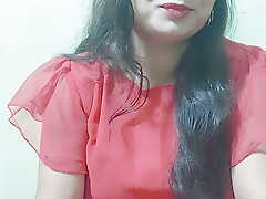 Salu bhabhi interview Boss have a passion trial
