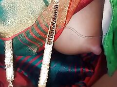 Newly Indian Hardcore Desi Video Hindi Hot Sex