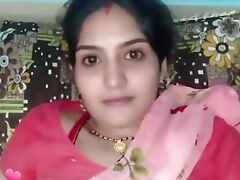Indian beautiful pussy was fucked her boyfriend