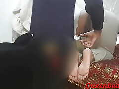 New home solo desi girl fuck by Townsperson person very hardly and agree them and elegant close up- full pellicle indian sex