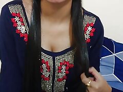 Indian indu chachi bhatija intercourse episodes Bhatija unflagging to flirt with aunty mistakenly chacha were within reach home full HD hindi intercourse