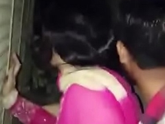 Beautiful Indian Prostitutes Porn - Prostitute bollywood porn videos. Indian Prostitute Sex Movies