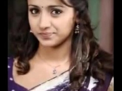 Telugu Hyderabad college girl