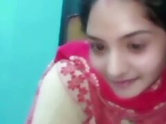 Indian hot unfocused reshma teached to fuck her stepbrother at home