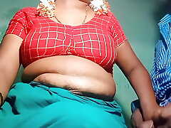 Kannadasxe - Kannada-sxe sex video @ Bollywood Porn Tube, page 2